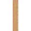 Artisan traditionnel en bois rustique-106952049-32064149