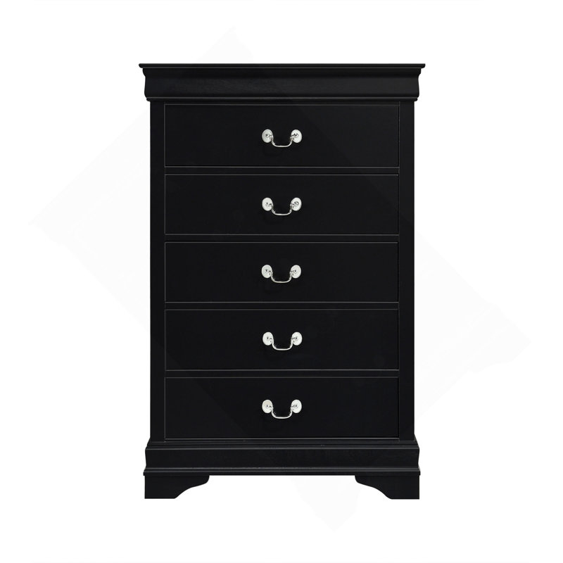 Commode de rangement Traditional