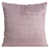 Pink is out of stock