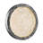 Holmberg LED Flush Mounted Sconce-90955853-27244168