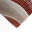 Tapis d'intérieur et d'extérieur Blush Horizons-88839619