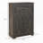 Harveyville 23.5'' Sideboard-686673452