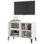 Stehouse TV Stand for TVs up to 28"-1227942647