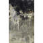 Into The Dark Print by Sarah Atkinson-26673028-26673029