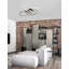 LED Semi Flush Mount-249483499