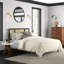 Tête de lit Delmare Cane-820706849-820706854