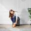 Banc avec rangement Macklen-1507769269-1507769265