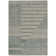 Tapis glacier Urban Faroes