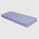 1'' H Customizable Bench Cushion For Indoor/Outdoor Furniture/Chair/Window Seat, Premium 75D High-Resilience Foam