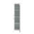 Destinymarie Linen Cabinet-719022183-676717982