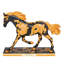 Figurine H 7,5 pi