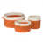 Orange est en rupture de stock