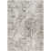 Dundalk Abstract Indoor Rug