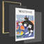 Art Matisse-221712632-221712635