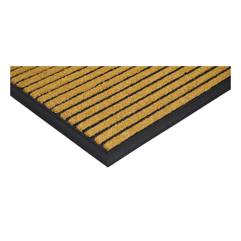 Non-Slip Doormat