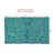 Skak Cotton Bath Rug-1865259471-1865259470