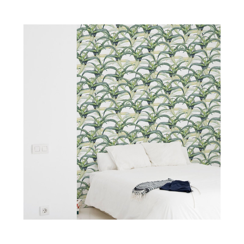 Amarren Matte Roll, 152 x 104cm