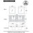 Eser 84'' Double Bathroom Vanity with Top-115587040-2066844