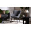 Fauteuil de 25 po Bakhyt-1038224815-1038224817