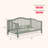 Toddler Solid Wood Standard Bed by-33306802