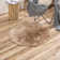 Marciana Faux Sheepskin Indoor Rug