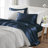 Satin Luxury Sheet Set-122817935-122817931