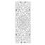 Majeski Handmade Wall Decor-1943918303
