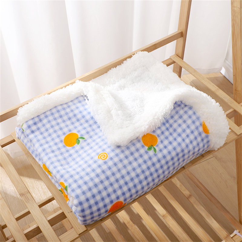 Petite courtepointe pour animal de compagnie