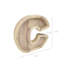 Tirelire Chaddie-473688547