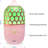 Essential Oil Diffusers