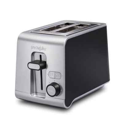 Proctor Silex 2 Slice Toaster