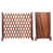Dark Brown is out of stock