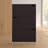 Simms 18 Pair Shoe Storage Cabinet-982687726