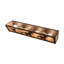 Éclairage pour salle de bain 24 po-315913807-315913808-315913811