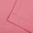 Millendon Energy Saving Modern Polyester Grommet Room Darkening Curtain Pair-1411589331-1411589370