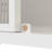 73'' Tall Kitchen Pantry Cabinet-1325635715