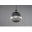 Daresha pendant light
