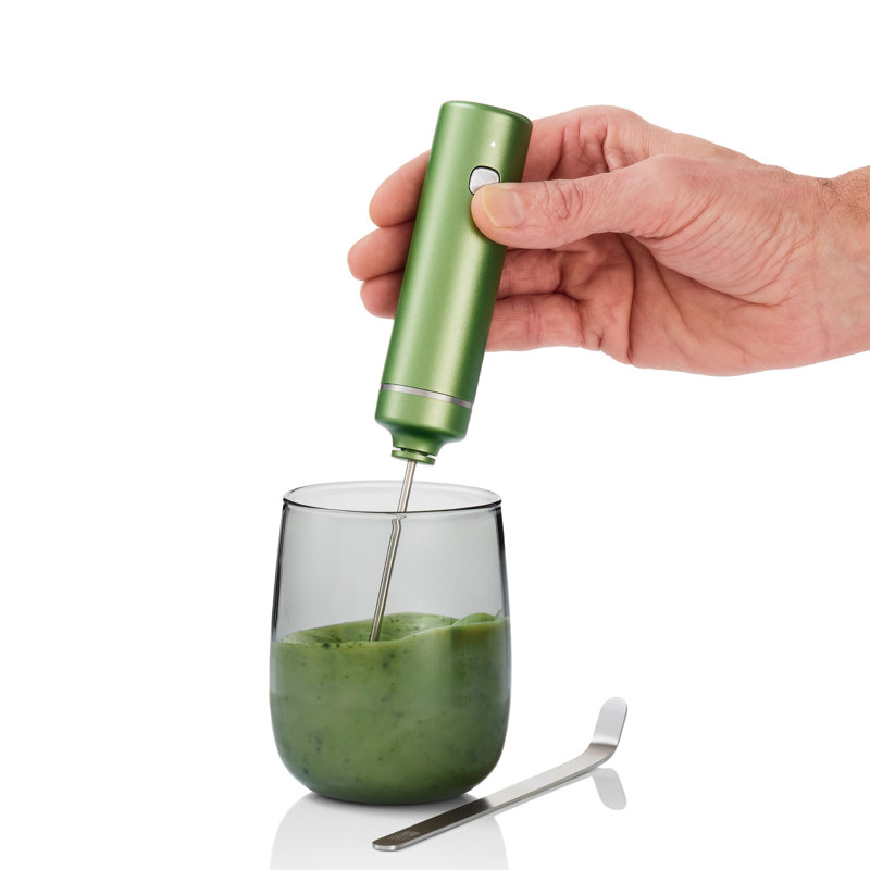 AdHoc Matcha connoisseur set Chado