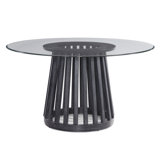 Lansdowne Dining Table