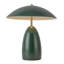Sheffield 12-In Table Lamp-1986566902