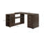 Bureau d'ordinateur en L pour bureau en coin-899110557