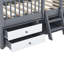 Structure de lit en bois-1444429826-1444429824