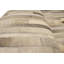 Tapis oriental moderne en similicuir-1477097526