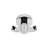 Wall Mounted Robe Hook