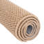 Anti-slip Cat Scratching Mat