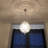 Chellapah 3 - Light Dimmable Geometric Chandelier