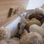 Heineman Toy Box-927183675