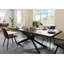 Dining Table-47782938