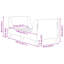 Bed Frame-239100314-239100311