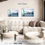 Ravi NYC Wonders-107708978